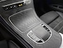 Mercedes-Benz GLC Coupe 300 e 4MATIC Business Solution AMG | Trekhaak | 360° Camera | Burmester Soundsystem | Dodehoek detector | Schuifdak | Inclusief 24 maanden MB Certified garantie voor Europa.