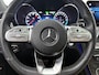 Mercedes-Benz GLC Coupe 300 e 4MATIC Business Solution AMG | Trekhaak | 360° Camera | Burmester Soundsystem | Dodehoek detector | Schuifdak | Inclusief 24 maanden MB Certified garantie voor Europa.