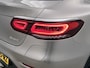 Mercedes-Benz GLC Coupe 300 e 4MATIC Business Solution AMG | Trekhaak | 360° Camera | Burmester Soundsystem | Dodehoek detector | Schuifdak | Inclusief 24 maanden MB Certified garantie voor Europa.