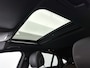 Mercedes-Benz GLC Coupe 300 e 4MATIC Business Solution AMG | Trekhaak | 360° Camera | Burmester Soundsystem | Dodehoek detector | Schuifdak | Inclusief 24 maanden MB Certified garantie voor Europa.