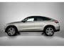 Mercedes-Benz GLC Coupe 300 e 4MATIC Business Solution AMG | Trekhaak | 360° Camera | Burmester Soundsystem | Dodehoek detector | Schuifdak | Inclusief 24 maanden MB Certified garantie voor Europa.