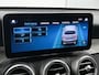 Mercedes-Benz GLC Coupe 300 e 4MATIC Business Solution AMG | Trekhaak | 360° Camera | Burmester Soundsystem | Dodehoek detector | Schuifdak | Inclusief 24 maanden MB Certified garantie voor Europa.