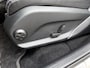 Mercedes-Benz GLC Coupe 300 e 4MATIC Business Solution AMG | Trekhaak | 360° Camera | Burmester Soundsystem | Dodehoek detector | Schuifdak | Inclusief 24 maanden MB Certified garantie voor Europa.