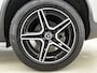 Mercedes-Benz GLC Coupe 300 e 4MATIC Business Solution AMG | Trekhaak | 360° Camera | Burmester Soundsystem | Dodehoek detector | Schuifdak | Inclusief 24 maanden MB Certified garantie voor Europa.