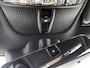 Mercedes-Benz GLC Coupe 300 e 4MATIC Business Solution AMG | Trekhaak | 360° Camera | Burmester Soundsystem | Dodehoek detector | Schuifdak | Inclusief 24 maanden MB Certified garantie voor Europa.