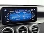 Mercedes-Benz GLC Coupe 300 e 4MATIC Business Solution AMG | Trekhaak | 360° Camera | Burmester Soundsystem | Dodehoek detector | Schuifdak | Inclusief 24 maanden MB Certified garantie voor Europa.