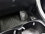 Mercedes-Benz GLC Coupe 300 e 4MATIC Business Solution AMG | Trekhaak | 360° Camera | Burmester Soundsystem | Dodehoek detector | Schuifdak | Inclusief 24 maanden MB Certified garantie voor Europa.