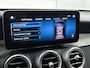 Mercedes-Benz GLC Coupe 300 e 4MATIC Business Solution AMG | Trekhaak | 360° Camera | Burmester Soundsystem | Dodehoek detector | Schuifdak | Inclusief 24 maanden MB Certified garantie voor Europa.
