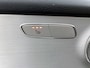 Mercedes-Benz GLC Coupe 300 e 4MATIC Business Solution AMG | Trekhaak | 360° Camera | Burmester Soundsystem | Dodehoek detector | Schuifdak | Inclusief 24 maanden MB Certified garantie voor Europa.