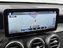 Mercedes-Benz GLC Coupe 300 e 4MATIC Business Solution AMG | Trekhaak | 360° Camera | Burmester Soundsystem | Dodehoek detector | Schuifdak | Inclusief 24 maanden MB Certified garantie voor Europa.