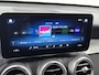 Mercedes-Benz GLC Coupe 300 e 4MATIC Business Solution AMG | Trekhaak | 360° Camera | Burmester Soundsystem | Dodehoek detector | Schuifdak | Inclusief 24 maanden MB Certified garantie voor Europa.