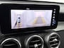 Mercedes-Benz GLC Coupe 300 e 4MATIC Business Solution AMG | Trekhaak | 360° Camera | Burmester Soundsystem | Dodehoek detector | Schuifdak | Inclusief 24 maanden MB Certified garantie voor Europa.