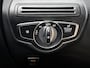 Mercedes-Benz GLC Coupe 300 e 4MATIC Business Solution AMG | Trekhaak | 360° Camera | Burmester Soundsystem | Dodehoek detector | Schuifdak | Inclusief 24 maanden MB Certified garantie voor Europa.
