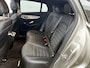 Mercedes-Benz GLC Coupe 300 e 4MATIC Business Solution AMG | Trekhaak | 360° Camera | Burmester Soundsystem | Dodehoek detector | Schuifdak | Inclusief 24 maanden MB Certified garantie voor Europa.