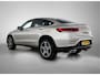 Mercedes-Benz GLC Coupe 300 e 4MATIC Business Solution AMG | Trekhaak | 360° Camera | Burmester Soundsystem | Dodehoek detector | Schuifdak | Inclusief 24 maanden MB Certified garantie voor Europa.