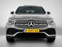 Mercedes-Benz GLC Coupe 300 e 4MATIC Business Solution AMG | Trekhaak | 360° Camera | Burmester Soundsystem | Dodehoek detector | Schuifdak | Inclusief 24 maanden MB Certified garantie voor Europa.