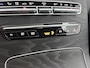 Mercedes-Benz GLC Coupe 300 e 4MATIC Business Solution AMG | Trekhaak | 360° Camera | Burmester Soundsystem | Dodehoek detector | Schuifdak | Inclusief 24 maanden MB Certified garantie voor Europa.