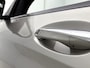 Mercedes-Benz GLC Coupe 300 e 4MATIC Business Solution AMG | Trekhaak | 360° Camera | Burmester Soundsystem | Dodehoek detector | Schuifdak | Inclusief 24 maanden MB Certified garantie voor Europa.