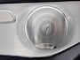 Mercedes-Benz GLC Coupe 300 e 4MATIC Business Solution AMG | Trekhaak | 360° Camera | Burmester Soundsystem | Dodehoek detector | Schuifdak | Inclusief 24 maanden MB Certified garantie voor Europa.