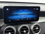 Mercedes-Benz GLC Coupe 300 e 4MATIC Business Solution AMG | Trekhaak | 360° Camera | Burmester Soundsystem | Dodehoek detector | Schuifdak | Inclusief 24 maanden MB Certified garantie voor Europa.