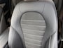 Mercedes-Benz GLC Coupe 300 e 4MATIC Business Solution AMG | Trekhaak | 360° Camera | Burmester Soundsystem | Dodehoek detector | Schuifdak | Inclusief 24 maanden MB Certified garantie voor Europa.