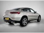 Mercedes-Benz GLC Coupe 300 e 4MATIC Business Solution AMG | Trekhaak | 360° Camera | Burmester Soundsystem | Dodehoek detector | Schuifdak | Inclusief 24 maanden MB Certified garantie voor Europa.