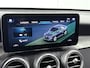 Mercedes-Benz GLC Coupe 300 e 4MATIC Business Solution AMG | Trekhaak | 360° Camera | Burmester Soundsystem | Dodehoek detector | Schuifdak | Inclusief 24 maanden MB Certified garantie voor Europa.
