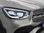 Mercedes-Benz GLC Coupe 300 e 4MATIC Business Solution AMG | Trekhaak | 360° Camera | Burmester Soundsystem | Dodehoek detector | Schuifdak | Inclusief 24 maanden MB Certified garantie voor Europa.