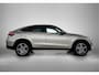 Mercedes-Benz GLC Coupe 300 e 4MATIC Business Solution AMG | Trekhaak | 360° Camera | Burmester Soundsystem | Dodehoek detector | Schuifdak | Inclusief 24 maanden MB Certified garantie voor Europa.