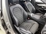 Mercedes-Benz GLC Coupe 300 e 4MATIC Business Solution AMG | Trekhaak | 360° Camera | Burmester Soundsystem | Dodehoek detector | Schuifdak | Inclusief 24 maanden MB Certified garantie voor Europa.