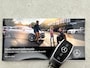 Mercedes-Benz GLC Coupe 300 e 4MATIC Business Solution AMG | Trekhaak | 360° Camera | Burmester Soundsystem | Dodehoek detector | Schuifdak | Inclusief 24 maanden MB Certified garantie voor Europa.