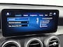 Mercedes-Benz GLC Coupe 300 e 4MATIC Business Solution AMG | Trekhaak | 360° Camera | Burmester Soundsystem | Dodehoek detector | Schuifdak | Inclusief 24 maanden MB Certified garantie voor Europa.