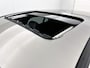 Mercedes-Benz GLC Coupe 300 e 4MATIC Business Solution AMG | Trekhaak | 360° Camera | Burmester Soundsystem | Dodehoek detector | Schuifdak | Inclusief 24 maanden MB Certified garantie voor Europa.