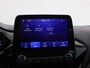 Ford Fiesta 1.0 EcoBoost Hybrid Titanium | Navigatie | DAB | Winterpakket | Cruise Control Adaptief |