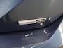 Ford Fiesta 1.0 EcoBoost Hybrid Titanium | Navigatie | DAB | Winterpakket | Cruise Control Adaptief |