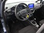 Ford Fiesta 1.0 EcoBoost Hybrid Titanium | Navigatie | DAB | Winterpakket | Cruise Control Adaptief |
