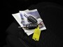 Ford Fiesta 1.0 EcoBoost Hybrid Titanium | Navigatie | DAB | Winterpakket | Cruise Control Adaptief |