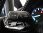 Ford Fiesta 1.0 EcoBoost Hybrid Titanium | Navigatie | DAB | Winterpakket | Cruise Control Adaptief |