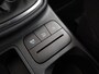Ford Fiesta 1.0 EcoBoost Hybrid Titanium | Navigatie | DAB | Winterpakket | Cruise Control Adaptief |