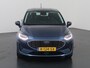 Ford Fiesta 1.0 EcoBoost Hybrid Titanium | Navigatie | DAB | Winterpakket | Cruise Control Adaptief |