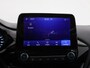 Ford Fiesta 1.0 EcoBoost Hybrid Titanium | Navigatie | DAB | Winterpakket | Cruise Control Adaptief |