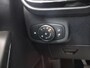 Ford Fiesta 1.0 EcoBoost Hybrid Titanium | Navigatie | DAB | Winterpakket | Cruise Control Adaptief |