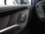 Ford Fiesta 1.0 EcoBoost Hybrid Titanium | Navigatie | DAB | Winterpakket | Cruise Control Adaptief |