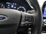 Ford Fiesta 1.0 EcoBoost Hybrid Titanium | Navigatie | DAB | Winterpakket | Cruise Control Adaptief |