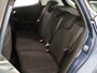 Ford Fiesta 1.0 EcoBoost Hybrid Titanium | Navigatie | DAB | Winterpakket | Cruise Control Adaptief |