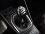 Ford Fiesta 1.0 EcoBoost Hybrid Titanium | Navigatie | DAB | Winterpakket | Cruise Control Adaptief |