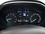 Ford Fiesta 1.0 EcoBoost Hybrid Titanium | Navigatie | DAB | Winterpakket | Cruise Control Adaptief |