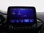 Ford Fiesta 1.0 EcoBoost Hybrid Titanium | Navigatie | DAB | Winterpakket | Cruise Control Adaptief |