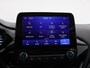 Ford Fiesta 1.0 EcoBoost Hybrid Titanium | Navigatie | DAB | Winterpakket | Cruise Control Adaptief |