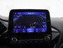 Ford Fiesta 1.0 EcoBoost Hybrid Titanium | Navigatie | DAB | Winterpakket | Cruise Control Adaptief |